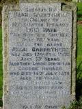image of grave number 208245